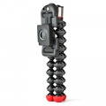 joby-grip-tight-one-gp-magnetic